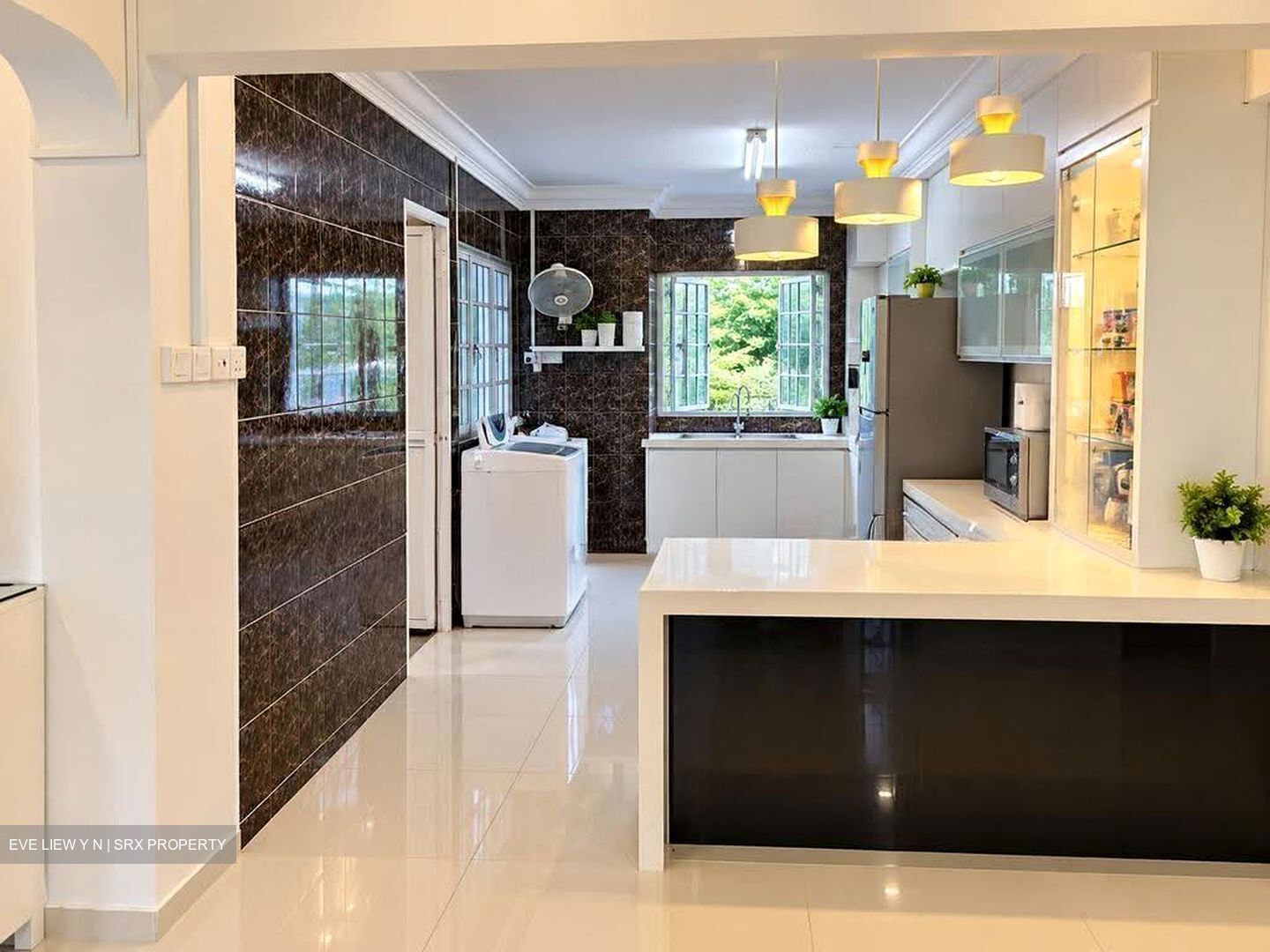 Blk 104 Jalan Rajah (Toa Payoh), HDB 5 Rooms #628390711